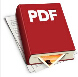 高等數學同濟第七版上下冊PDF電子版(含練習答案詳解)高清版