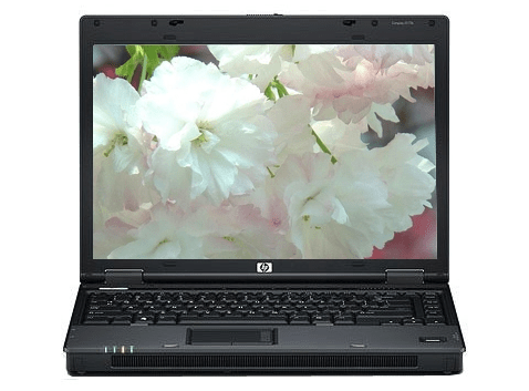 HP6515b驅動下載_惠普6515b無線網卡驅動官方版