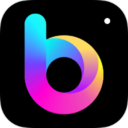 百變相機APP官方下載|百變相機拍照軟件 V1.5.0安卓版