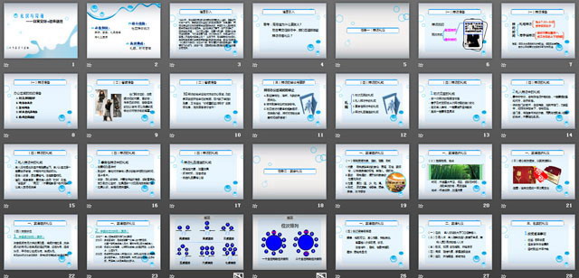 商務禮儀培訓PPT下載|商務禮儀培訓PPT優秀課件