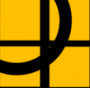 PPT動(dòng)畫(huà)大師下載|PPT動(dòng)畫(huà)大師動(dòng)畫(huà)插件 V1.0.2官方版