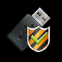 USBKiller軟件下載|USBKiller(U盤(pán)殺毒專(zhuān)家) V3.21免費(fèi)破解版