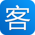 八百客CRM系統登陸|八百客CRM客戶關系管理系統官方版