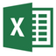 Excel記賬本表格模板下載|Excel記賬單模板專業版