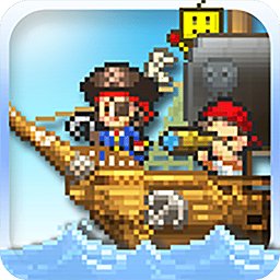 大航海探險物語單機內購破解版下載 V2.30安卓版