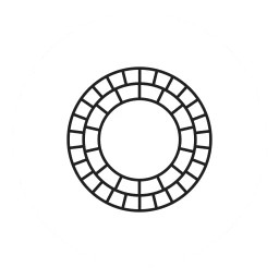 Vsco Cam中文版_Vsco Cam綠色中文版