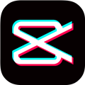 剪映電腦版下載|剪映視頻編輯軟件 V1.2.1專業版