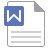 管轄權異議申請書范文下載|管轄權異議申請書模板Word免費版