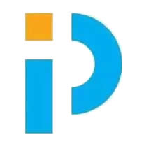 PPTV聚力網絡電視官方下載|PP視頻 for Windows V5.1.1.0002官方版
