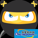 清風dj音樂網下載_清風高音質DJ音樂下載器(免V幣)