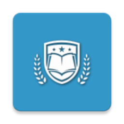 江西軟件職業技術大學校務通APP官方下載 V2.0.0安卓版