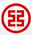 中國工商銀行防釣魚軟件下載|工商銀行防釣魚網絡安全控件 V14.3.2官方版