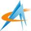 Aardio桌面軟件開發工具下載|aardio混合型編程語言 V32.21.5綠色免費版
