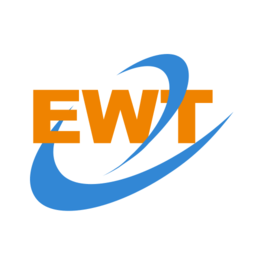 升學E網通APP下載|E網通升學助考軟件 V8.5.0安卓版
