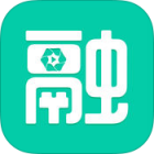 融學APP下載|融學在線學習軟件 V5.1.3安卓版