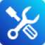 Windows關閉更新軟件(LENOVO Quick Fix)綠色版