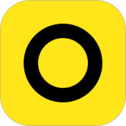 小米穿戴Lite APP下載|小米穿戴智能運(yùn)動(dòng)軟件 V2.7.0安卓版
