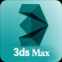 3DMAX阿酷插件下載|3DMAX阿酷插件無(wú)限制版 V3.2開(kāi)源免費(fèi)版