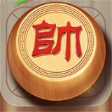 中國象棋風云之戰下載|中國象棋風云之戰手游 V1.0.2安卓版