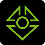 iClone7破解版下載|iclone7(3D動畫制作軟件) 免費中文版