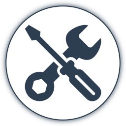 Tweak-SSD固態硬盤優化工具 V1.2.0漢化安裝版