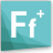 Geomagic Freeform Plus(3D建模設(shè)計(jì)軟件) V2021免費(fèi)中文版