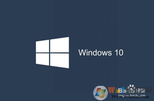 Win10無法拖動文件怎么辦?Win10鼠標(biāo)無法拖動文件和圖標(biāo)解決方法(無需重啟)