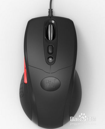 Win10無法拖動文件怎么辦?Win10鼠標(biāo)無法拖動文件和圖標(biāo)解決方法(無需重啟)