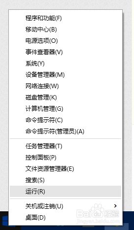 Win10無法拖動文件怎么辦?Win10鼠標(biāo)無法拖動文件和圖標(biāo)解決方法(無需重啟)