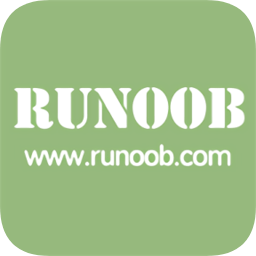 Runoob菜鳥教程_Runoob離線手冊chm版