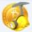 CGWatcher(比特幣挖礦軟件) V1.3.4免費版