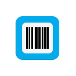 Barcode14.0下載_Barcode條形碼生成器綠色免費版