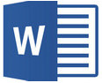 word加水印工具_Word批量添加水印綠色版