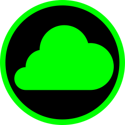 雷蛇云驅動下載_Razer Synapse雷云驅動官方版