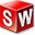 SolidWorks2017破解版_SolidWorks2017(機械設計)綠色破解版