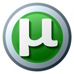 utorrent Pro中文專業版