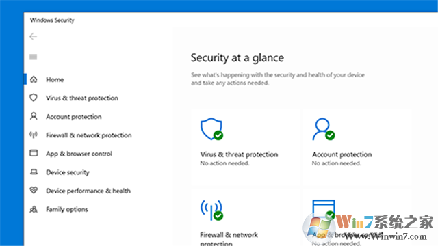Win10 21H1正式版發(fā)布,更新了哪些內(nèi)容,有哪些新功能？