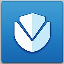 回收站文件恢復工具下載|數據文件恢復工具 V1.5綠色版