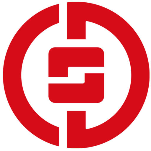 財達證券大智慧行情交易系統(tǒng)