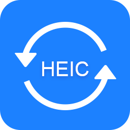 蘋果HEIC圖片轉換器|HEIC轉JPEG格式 V1.0無水印破解版