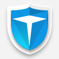 百度衛士軟件官方下載|百度衛士系統工具 V8.2.0.7227正式版