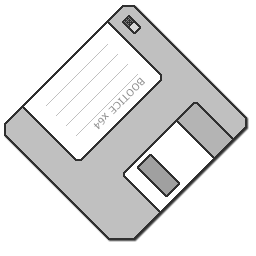 Bootice(引導扇區維護工具)下載 V1.3.4.0中文綠色版(Win10可用)