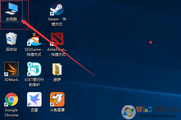英偉達驅動下載