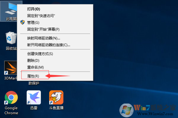 英偉達驅動下載