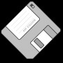 Bootice(引導扇區維護工具)下載 V1.3.4.0中文綠色版(Win10可用)