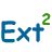 Ext2Fsd中文版下載|Ext2Fsd(讀寫(xiě)ext2/ext3文件系統(tǒng)) V0.75漢化版