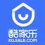 酷家樂裝修設(shè)計軟件|酷家樂3D室內(nèi)設(shè)計軟件 V12.1.1正式版