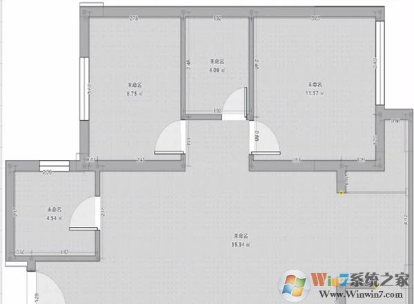 酷家樂3D室內(nèi)裝修設(shè)計軟件 64位截圖