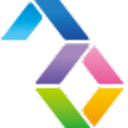 Live2DViewerEX最新版下載|Live2DViewerEX破解版[動態(tài)桌面]v2.1.3漢化版