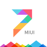 MIUI7刷機包下載|miui7小米4開發版刷機包 官方版